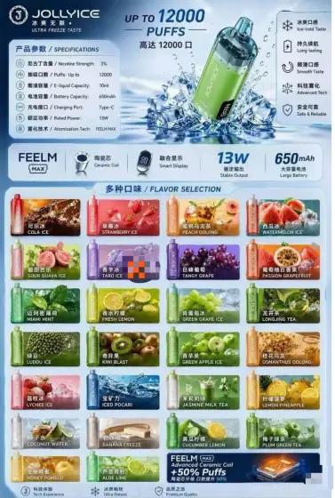 图13