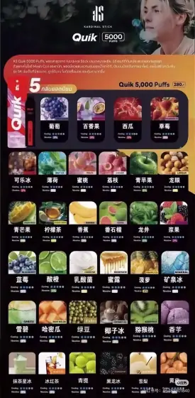图15