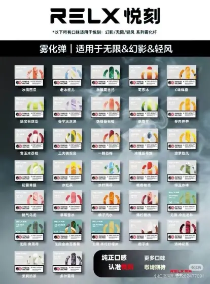 图19